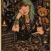 tedirosem13